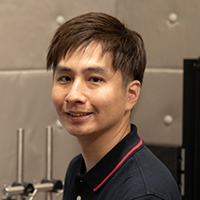 [ 画像 ] 土橋 優の写真