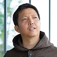 [ 画像 ] 才野 慶二郎の写真