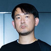 [ 画像 ] 千々和 孝秀の写真