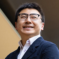 [ 画像 ] 鉄 木尓の写真