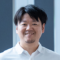 [ 画像 ] 太田 裕介の写真