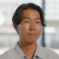 [ 画像 ] 白鳥　亮の写真