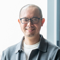 [ 画像 ] 濱崎 良太の写真