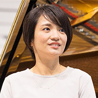 [ 画像 ] 武市 尚子の写真