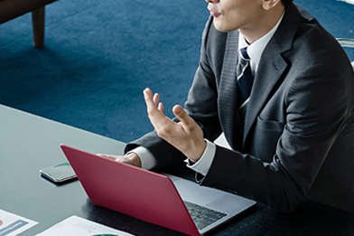 [画像] キャリア採用