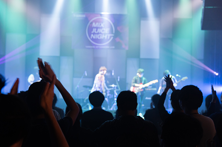 [画像] 元メン採用（アルムナイ）