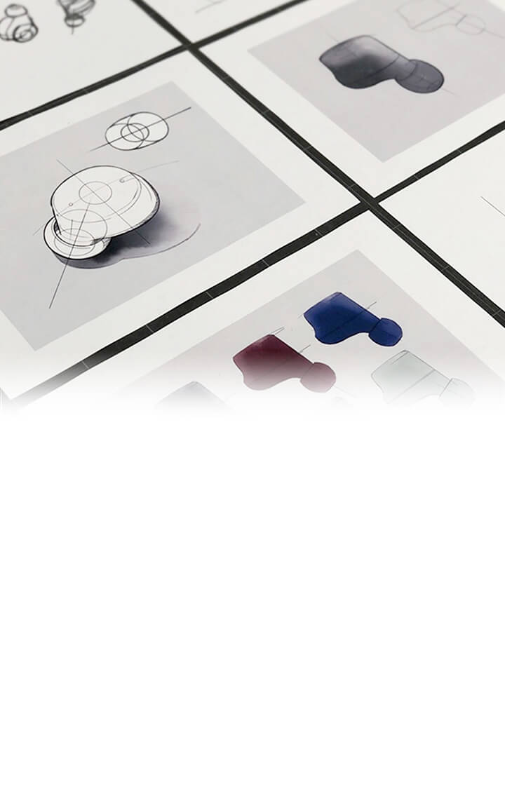 デザインワークショップ（夏期）/デザイナーインターンシップ（冬期）