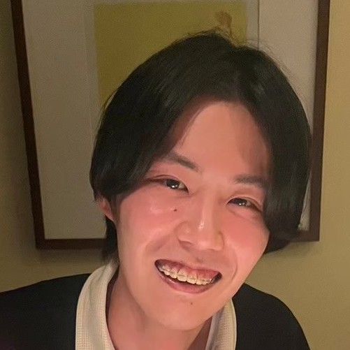 [ 画像 ] 山本　麟太郎 (ヤマモト　リンタロウ)