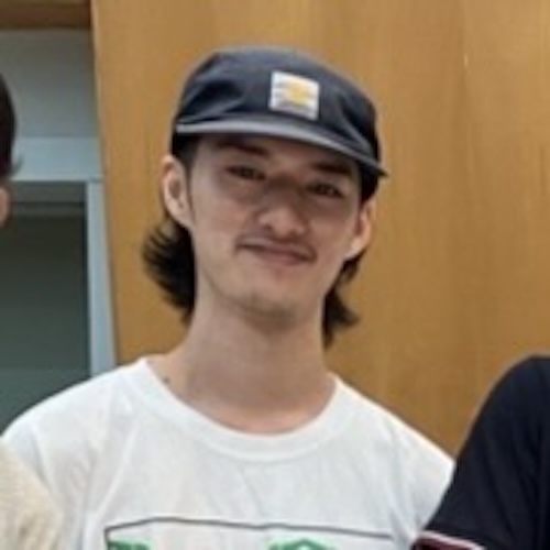 [ 画像 ] 杉原　弘樹（スギハラ　ヒロキ）