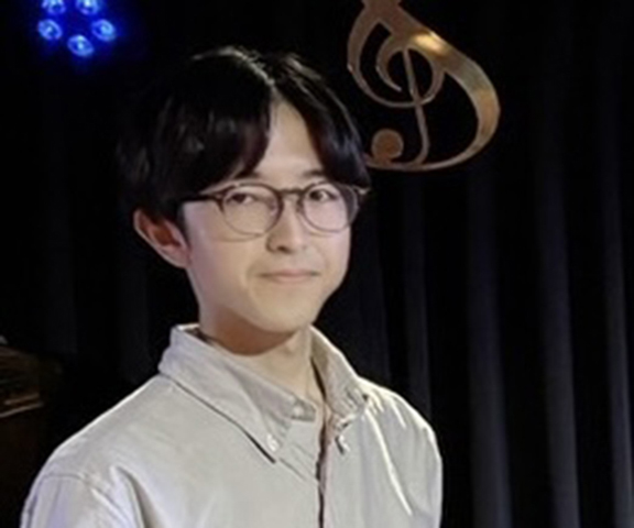 上田　一太（ウエダ　イチタ）