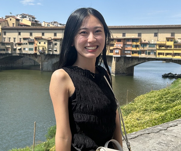 太田　真緒（オオタ　マオ）