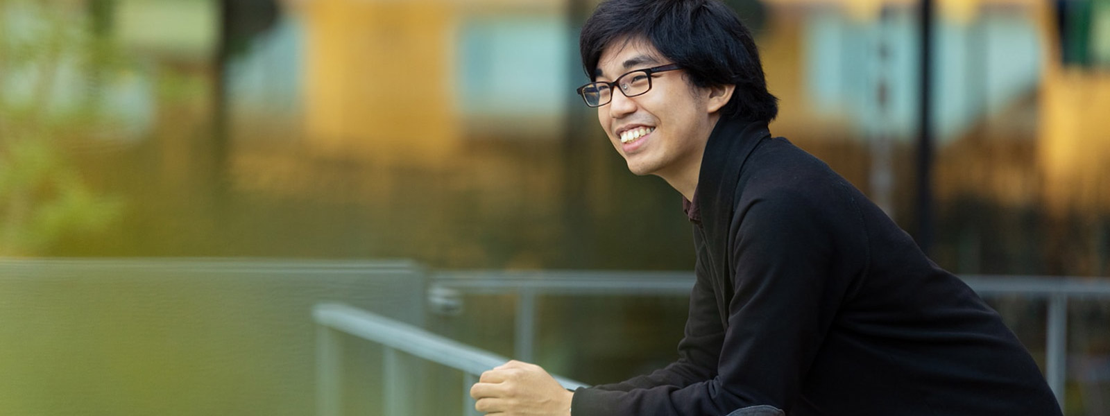 [画像] 現在の仕事、そこでうまれる価値