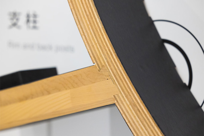 [画像] 現在の仕事、そこでうまれる価値