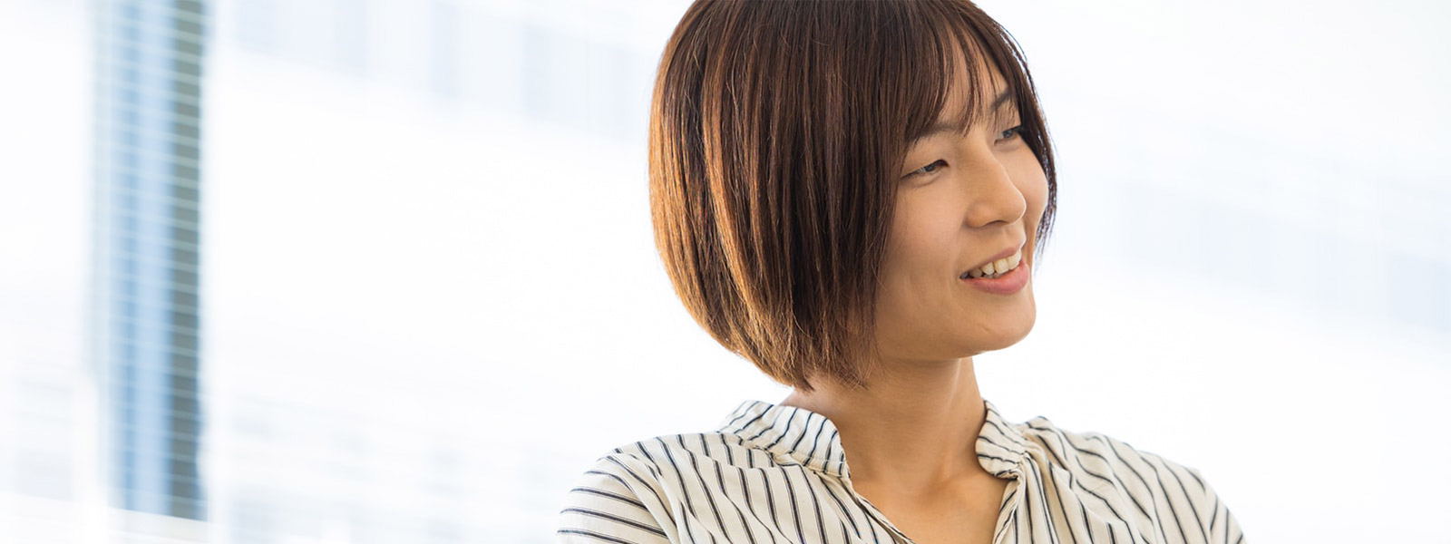 [画像] 現在の仕事、そこでうまれる価値