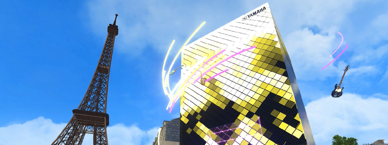 [画像] 私の原点、入社動機