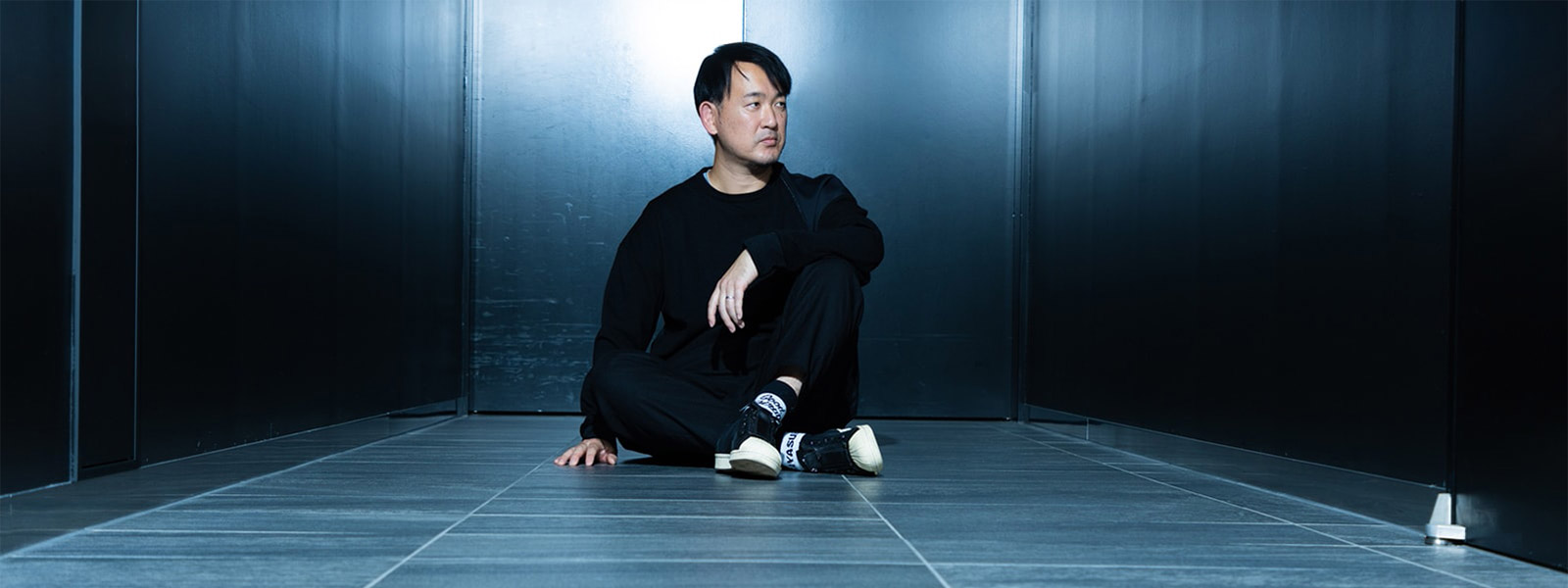 [画像] 現在の仕事、そこでうまれる価値