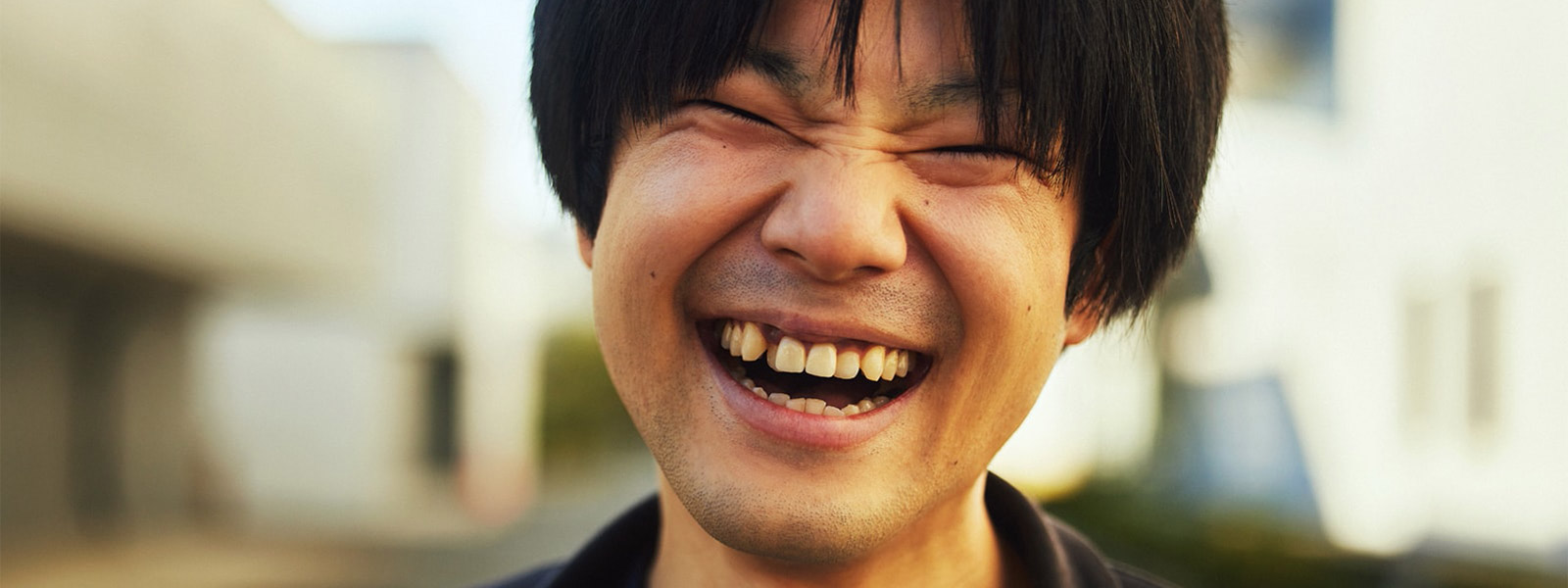 [画像] 現在の仕事、そこでうまれる価値