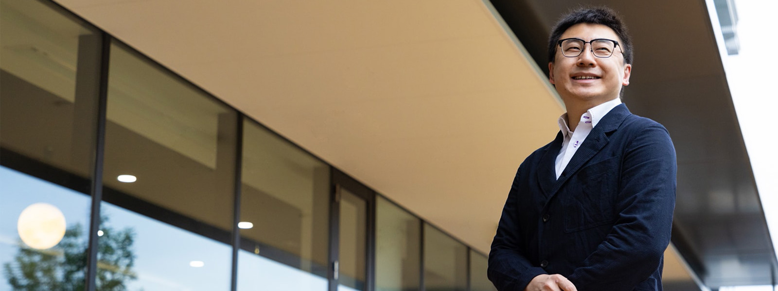 [画像] 現在の仕事、そこでうまれる価値