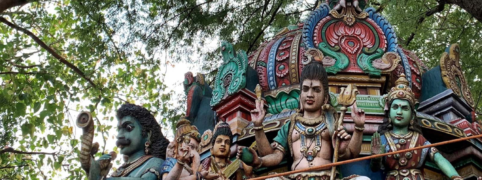 [画像] 私の原点、入社動機