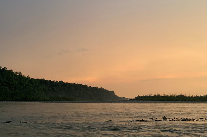 [画像] 現在の仕事、そこでうまれる価値