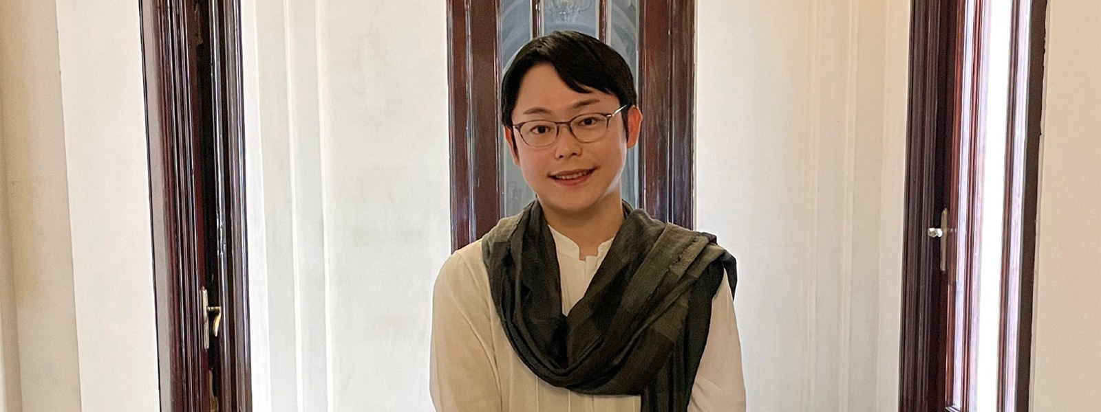 [画像] 現在の仕事、そこでうまれる価値