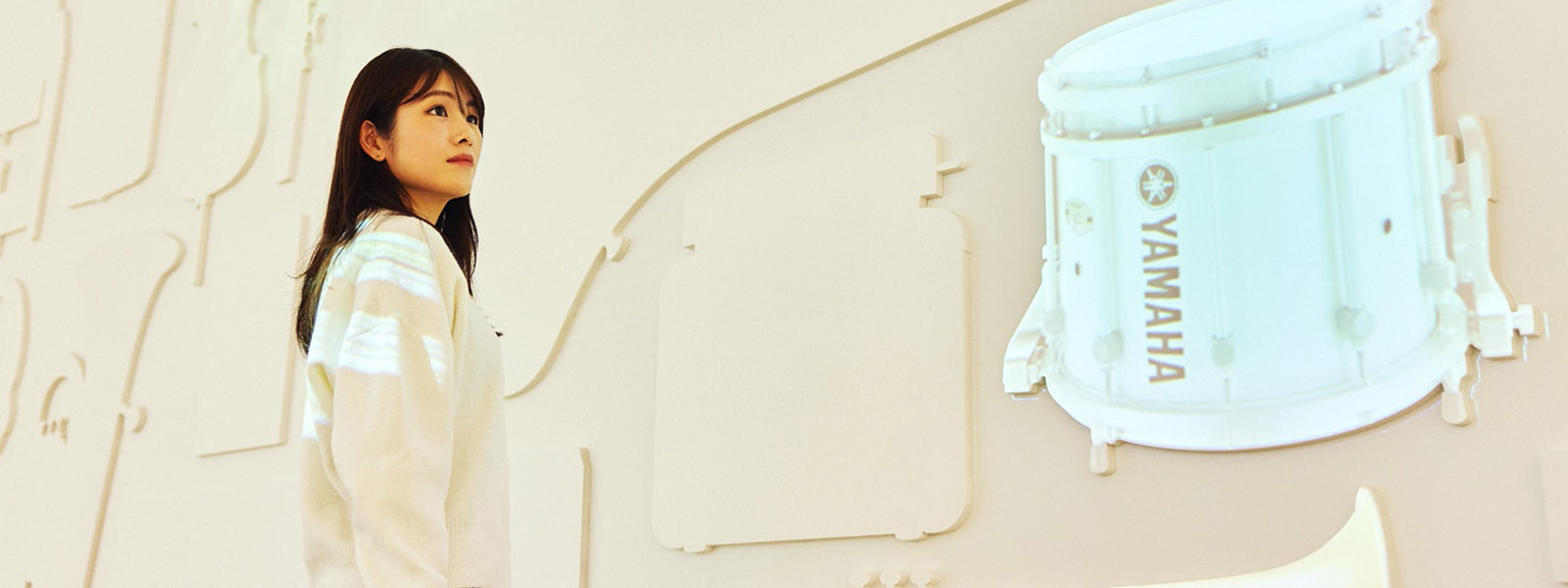 [画像] 私の原点、入社動機