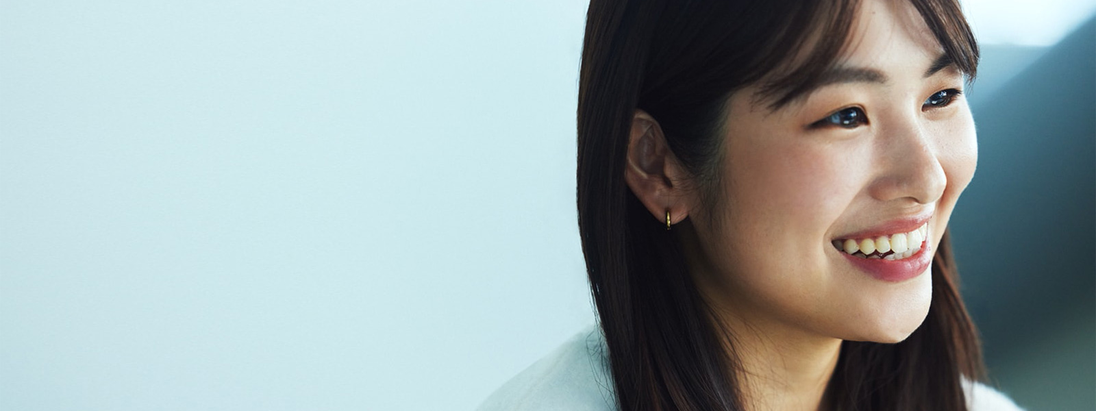 [画像] 現在の仕事、そこでうまれる価値