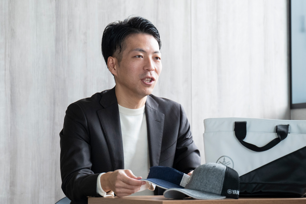 [画像] 私の業務