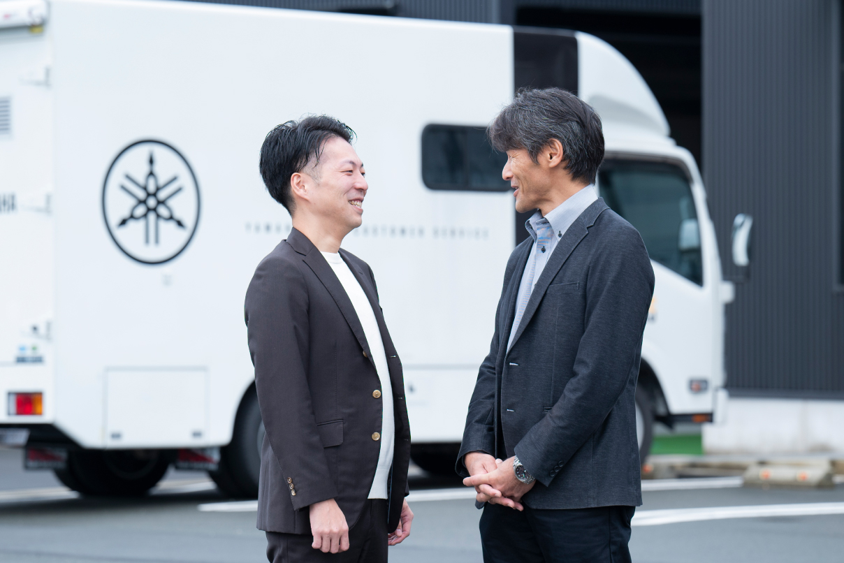 [画像] 私の新人時代