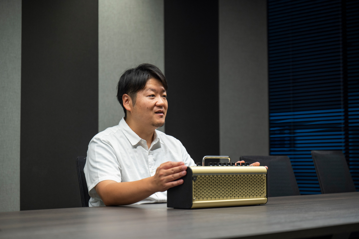 [画像] 私の業務