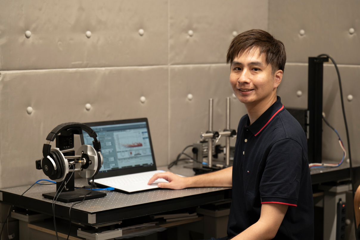 [画像] キャリアのポイント