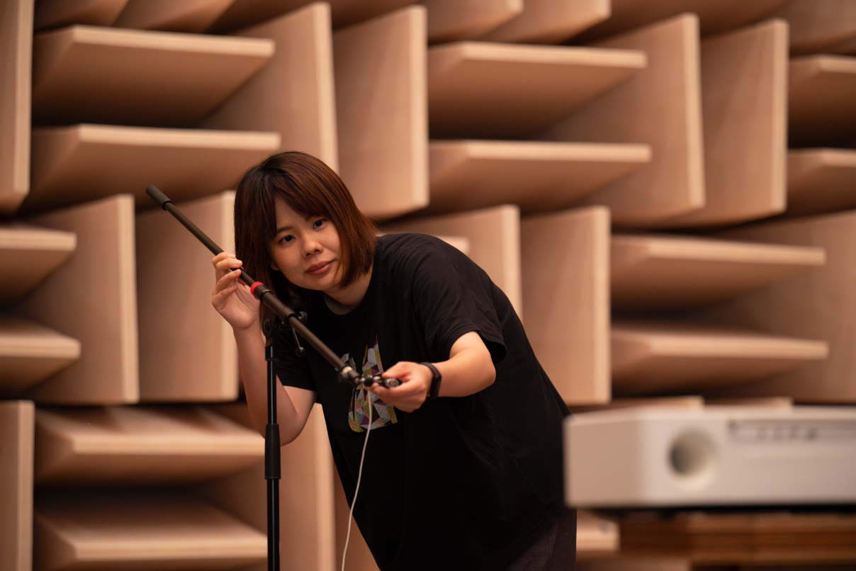 [画像] 私の新人時代