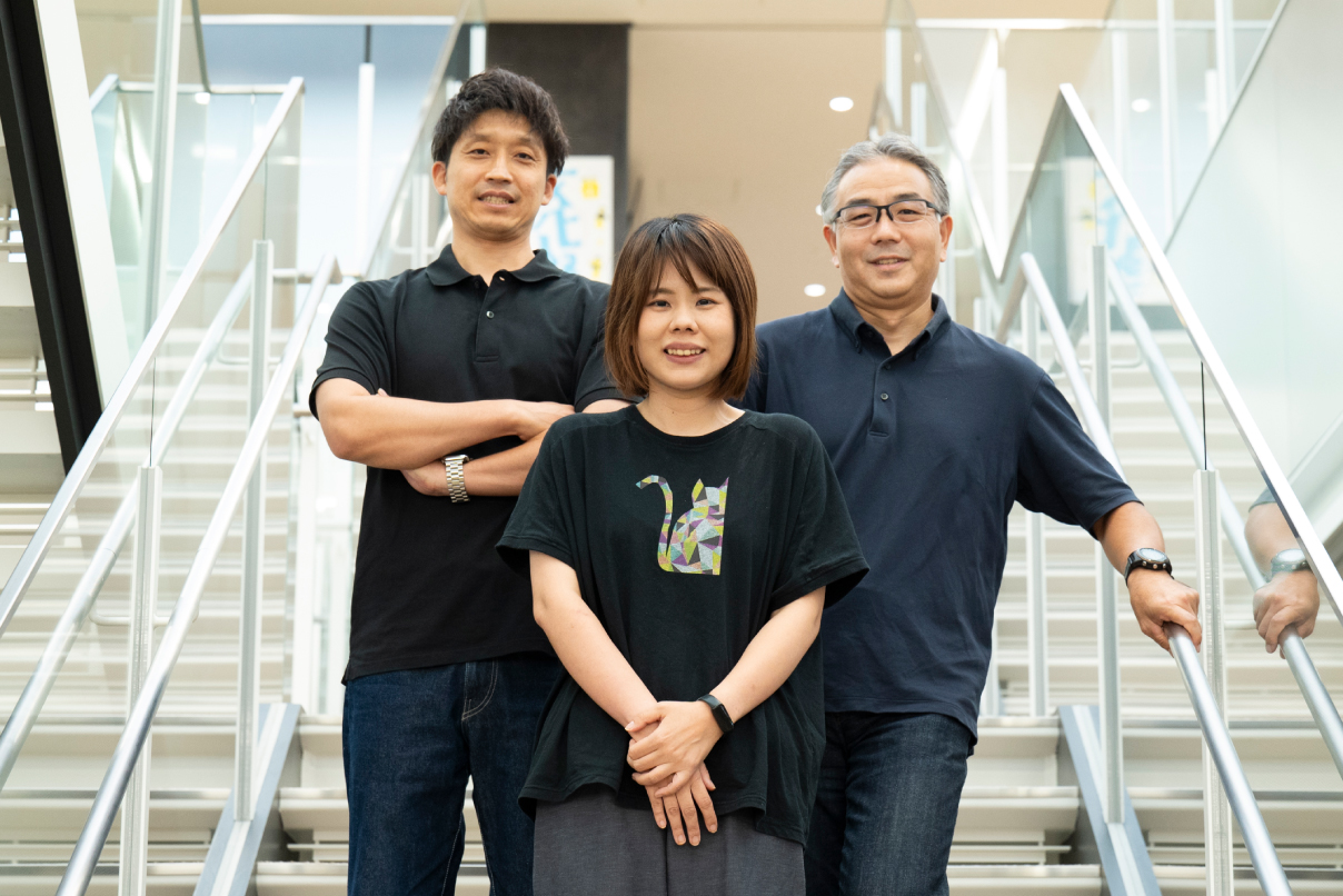 [画像] キャリアのポイント