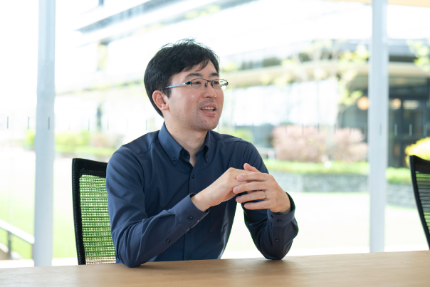 [画像] キャリアのポイント