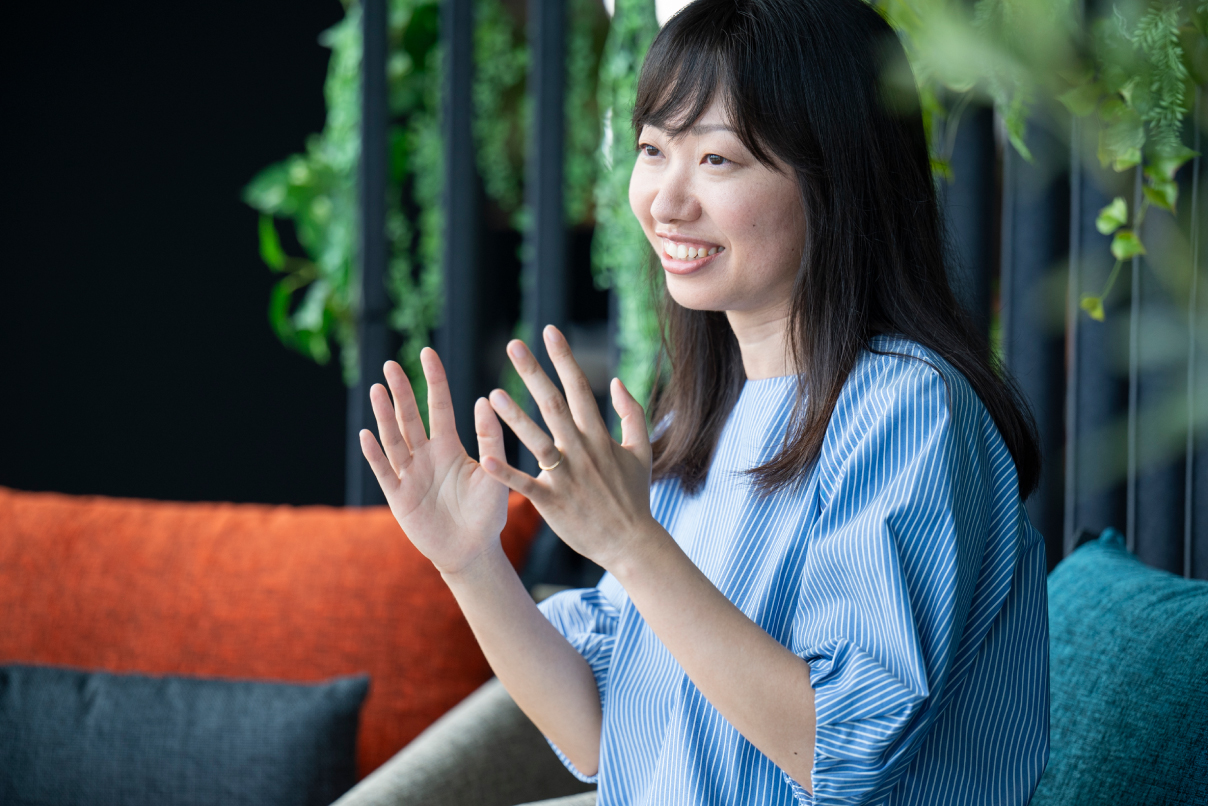 [画像] キャリアのポイント