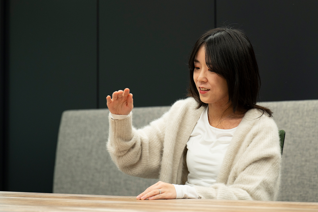 [画像] 私の新人時代