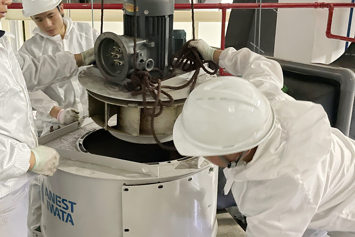 [画像] キャリアのポイント