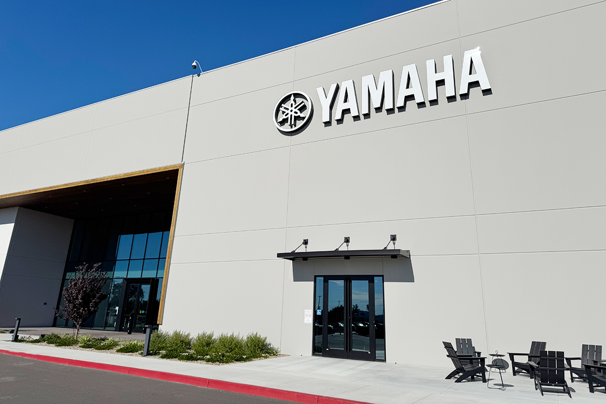 [画像] 私の業務