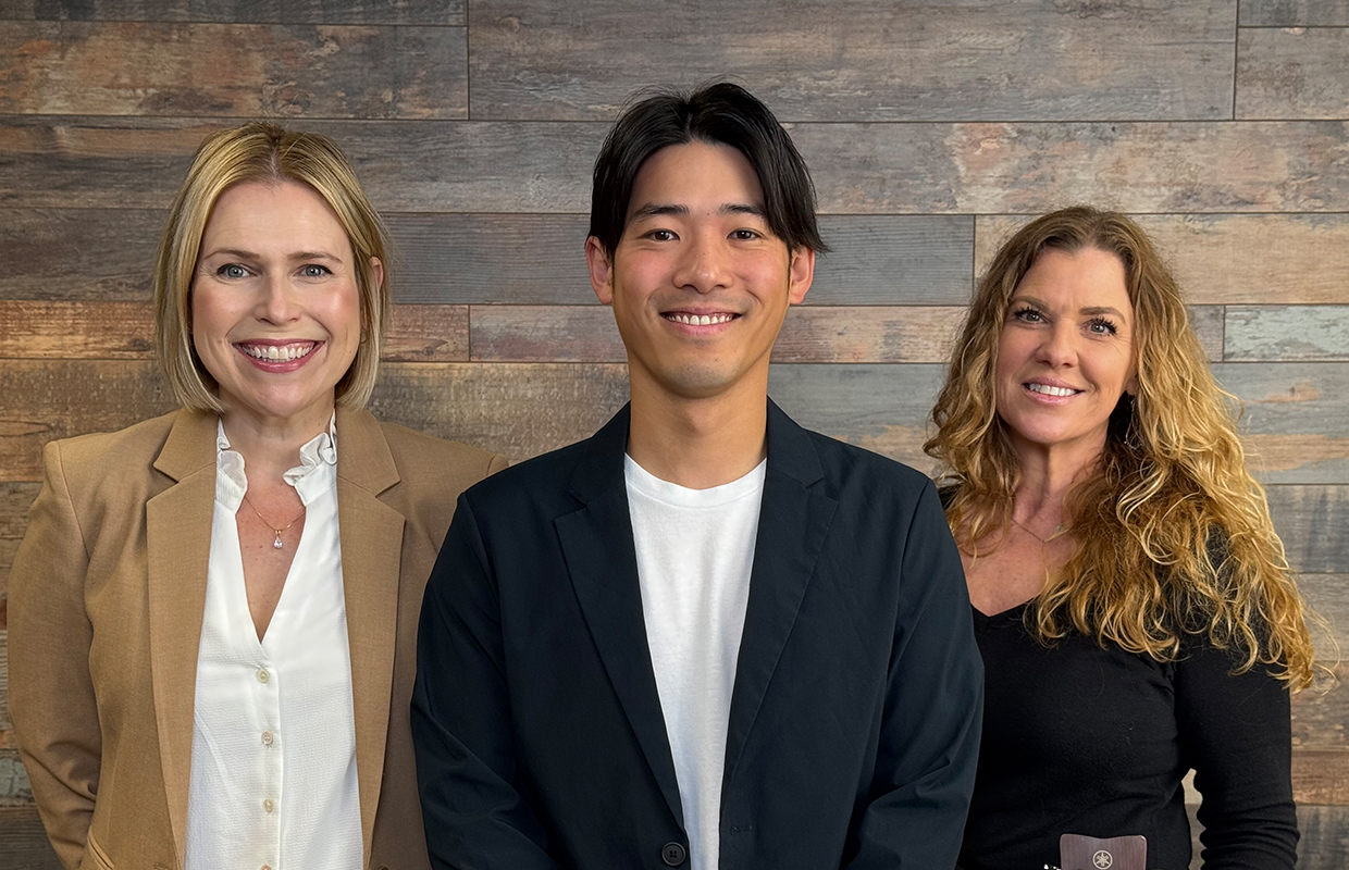 [画像] キャリアを形づくるもの