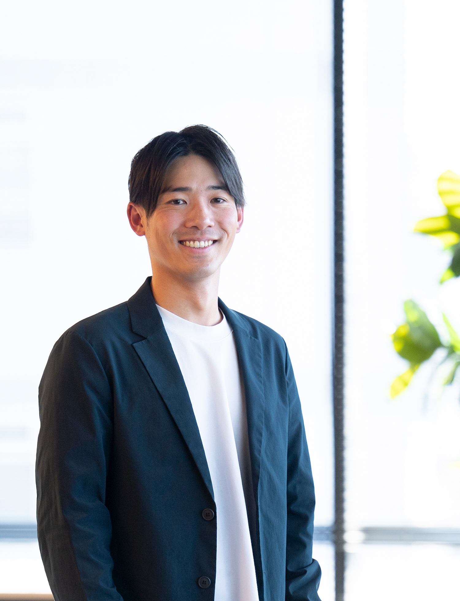 [画像] ヤマハ・コーポレーション・オブ・アメリカ