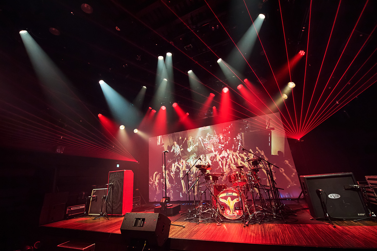 [画像] 私の業務