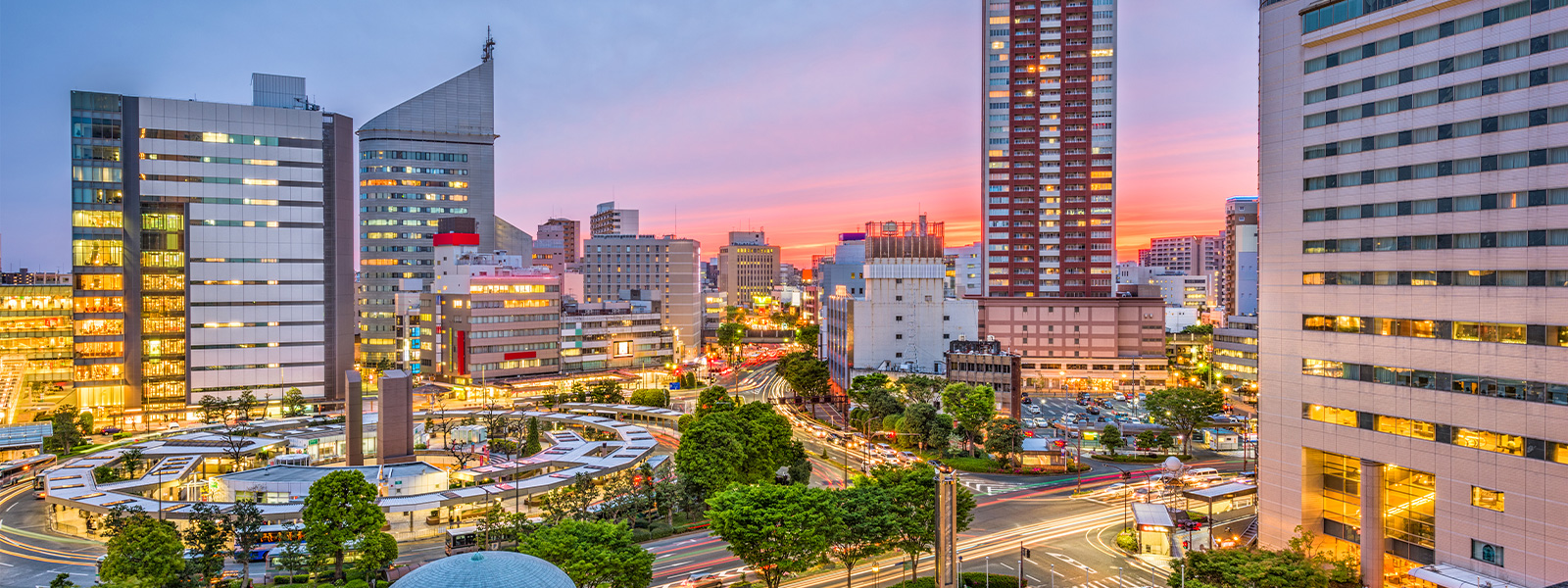 [画像] 浜松ライフ
