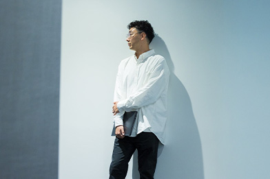 [画像] 知的財産部 IP事業戦略グループ