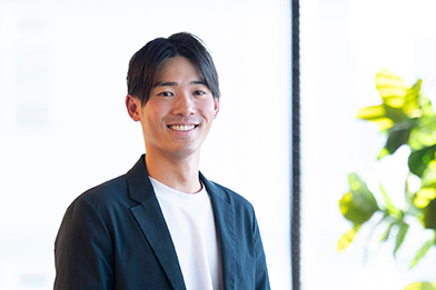 [画像] ヤマハ・コーポレーション・オブ・アメリカ