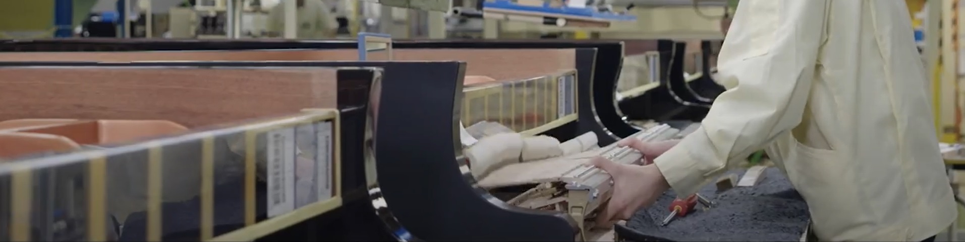 [画像] 製造職採用