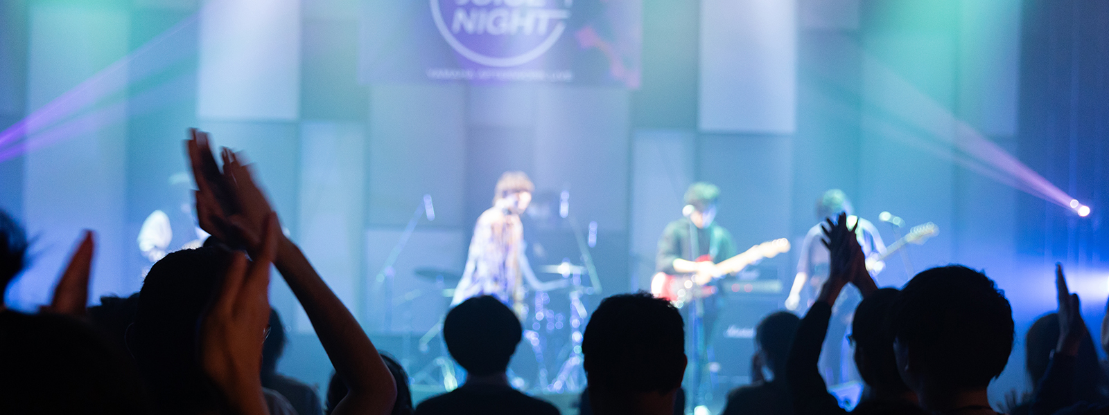 [画像] 元メン採用（アルムナイ）