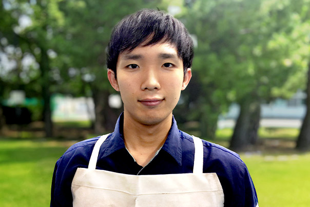 [画像] 管弦打デジタル生産部