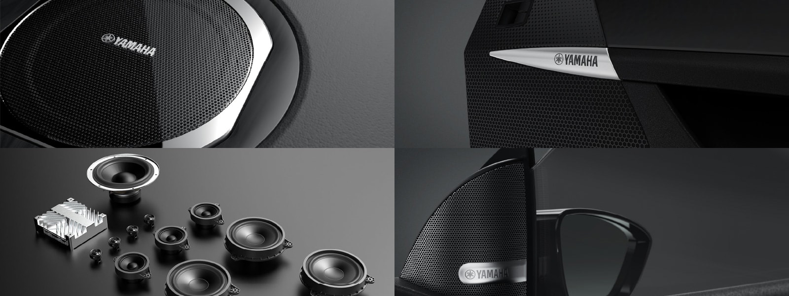 [画像] 車載オーディオ開発PROJECT