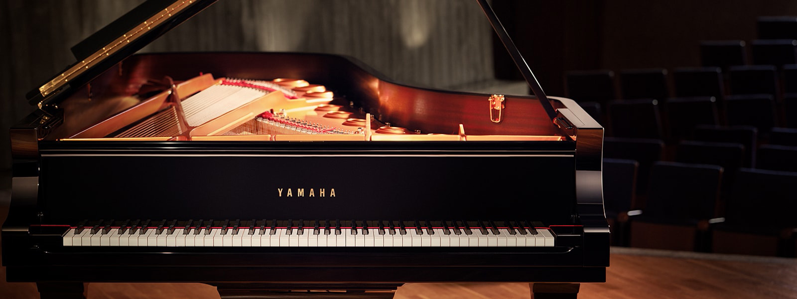 [画像] CFX PROJECT