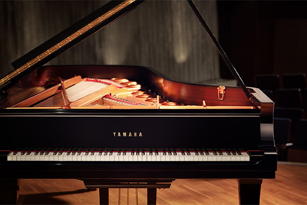 [画像] CFX PROJECT